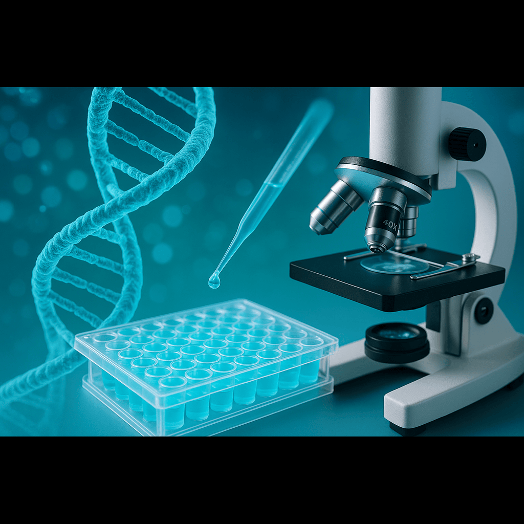 2.0ml APEX Plus, Microcentrifuge tube, Free-Standing, Sterile, with fitted cap (insert compatible) - 500