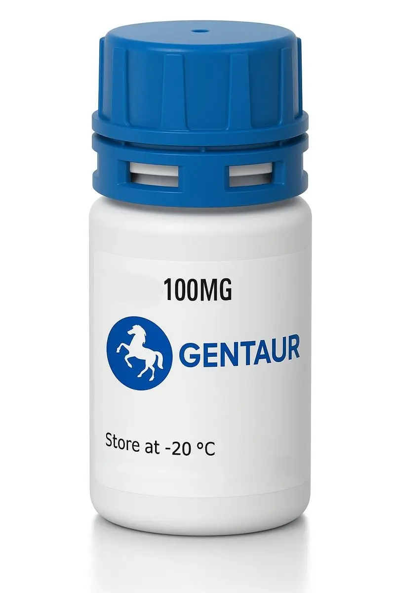 1,3-Diphenylguanidine (Standard)